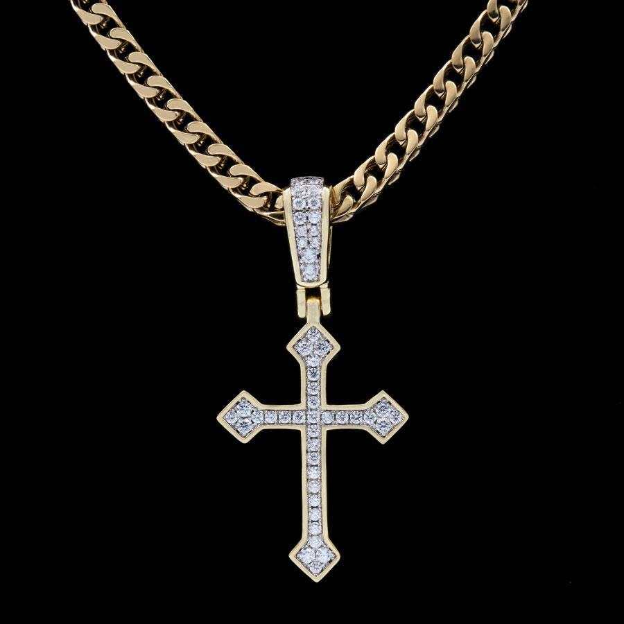 chains:10108-10,10108-14,10108-15