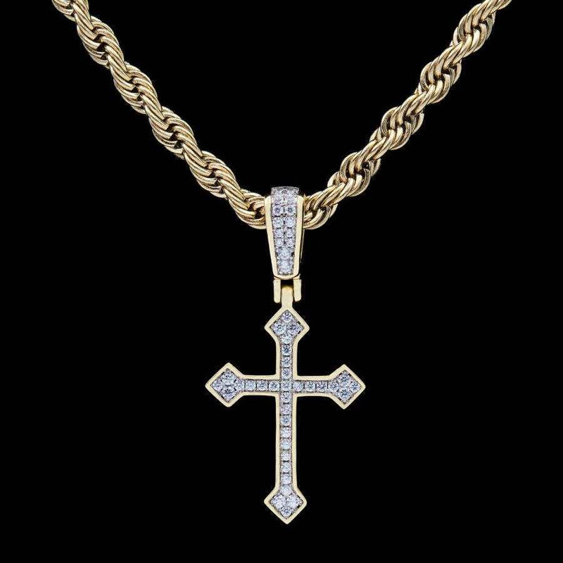 chains:10108-140,10108-145