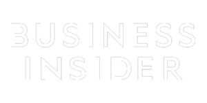 Media Logo