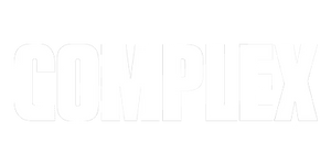 Media Logo