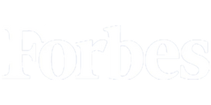 Media Logo