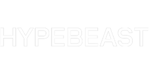 Media Logo