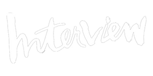 Media Logo