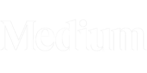 Media Logo